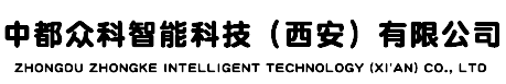 &#19975;&#35937;&#22478;&#20307;&#32946;&#45;&#19975;&#35937;&#22478;&#65288;&#20013;&#22269;&#65289;&#20844;&#21496;